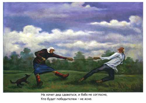 21 признак, что в вашем теле живут паразиты