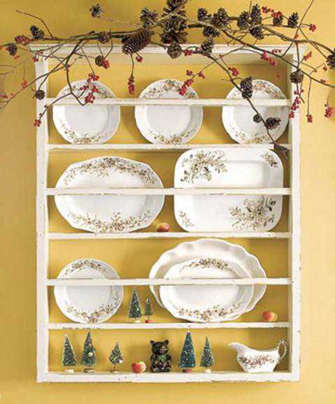 Баночки или кастрюльки