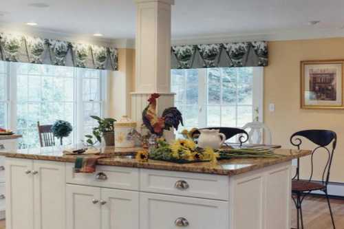 О плюсах детского питания в баночках