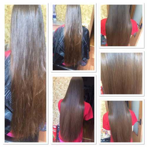 При покрытии биогелем происходит быстрое сцепление между пластиной и гелем