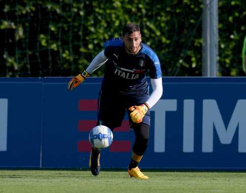 Как писал ранее беременная