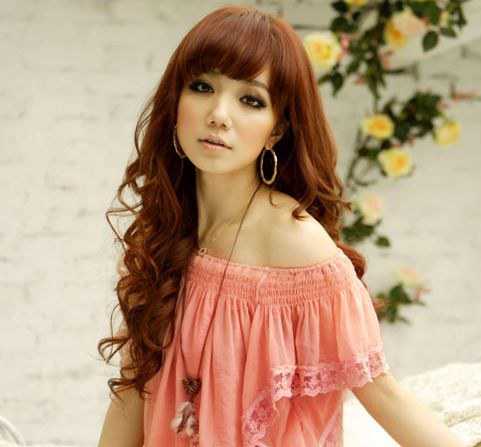 Эластичные нити ниткирезинки они продаются в виде катушками такими же как нитки