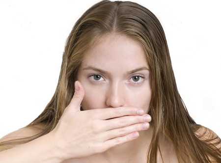 Данный сбор следует заваривать так ст