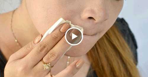 Тысячелетник